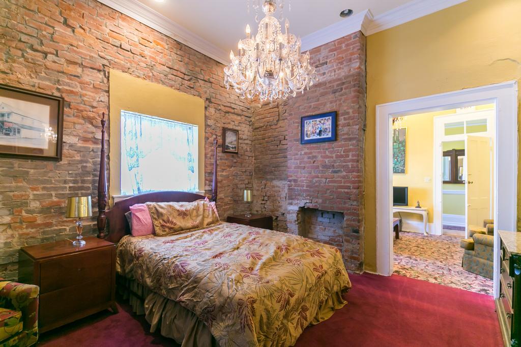 Guest house Mag'S Guest House 3*