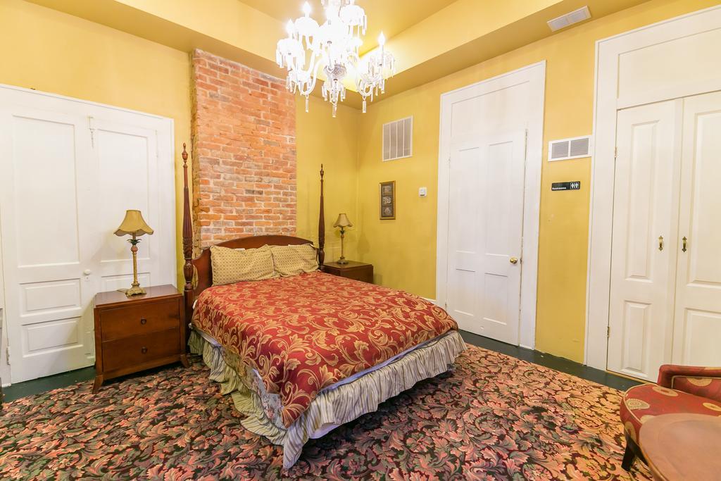 Mag'S Guest House Guest house 3*