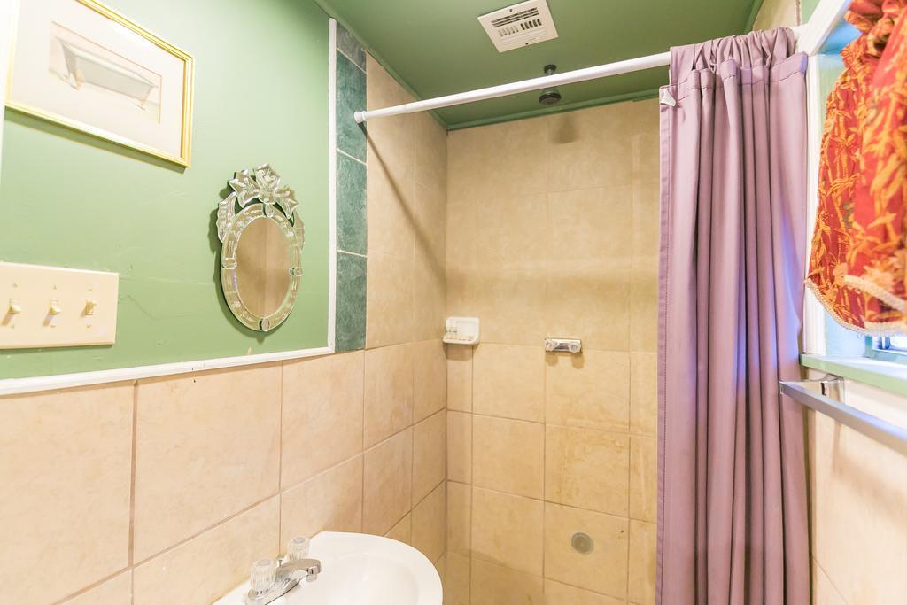 Mag'S Guest House 3* New Orleans