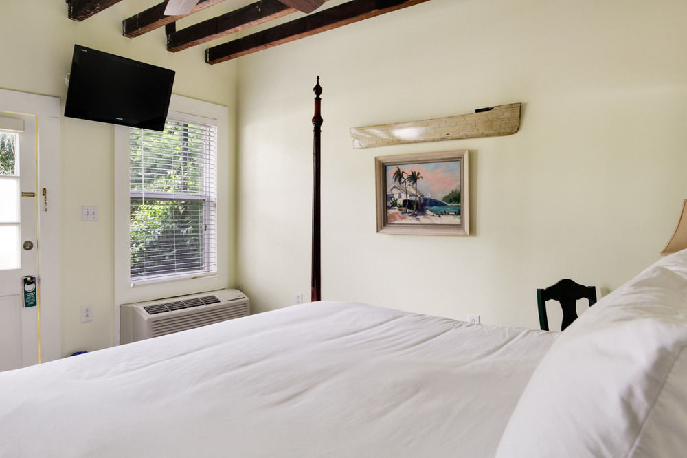 The House Bed & Breakfast