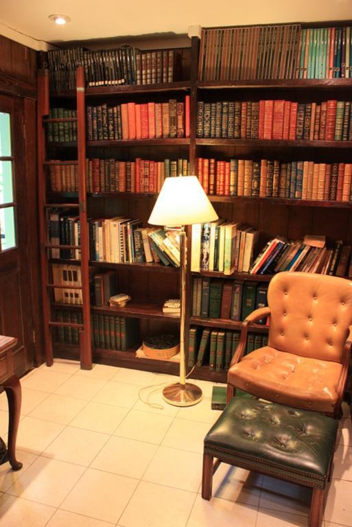 The House Bed & Breakfast New Orleans