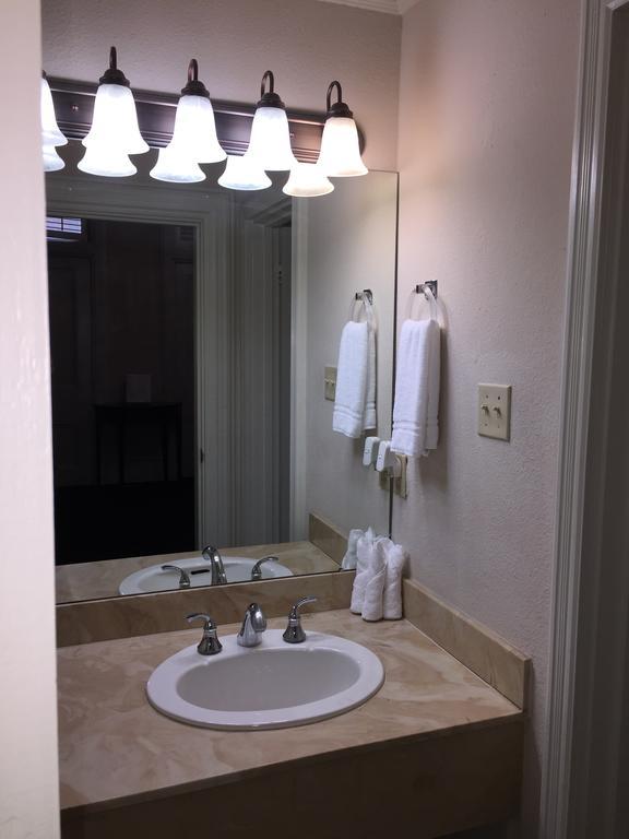 Aparthotel Chateau Orleans 3*