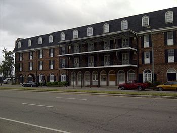 Midtown Hotel 2*
