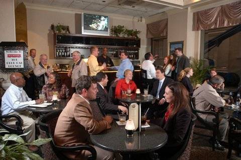 Hotel Q&c And Bar New Orleans, Autograph Collection