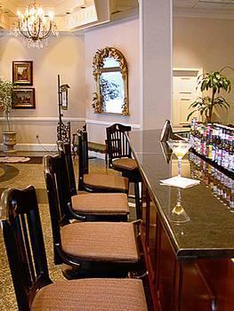 Q&c And Bar New Orleans, Autograph Collection Hotel 4*