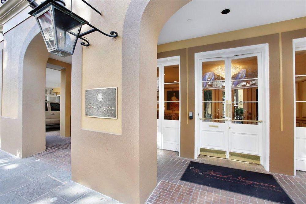Mazarin Hotel 4*