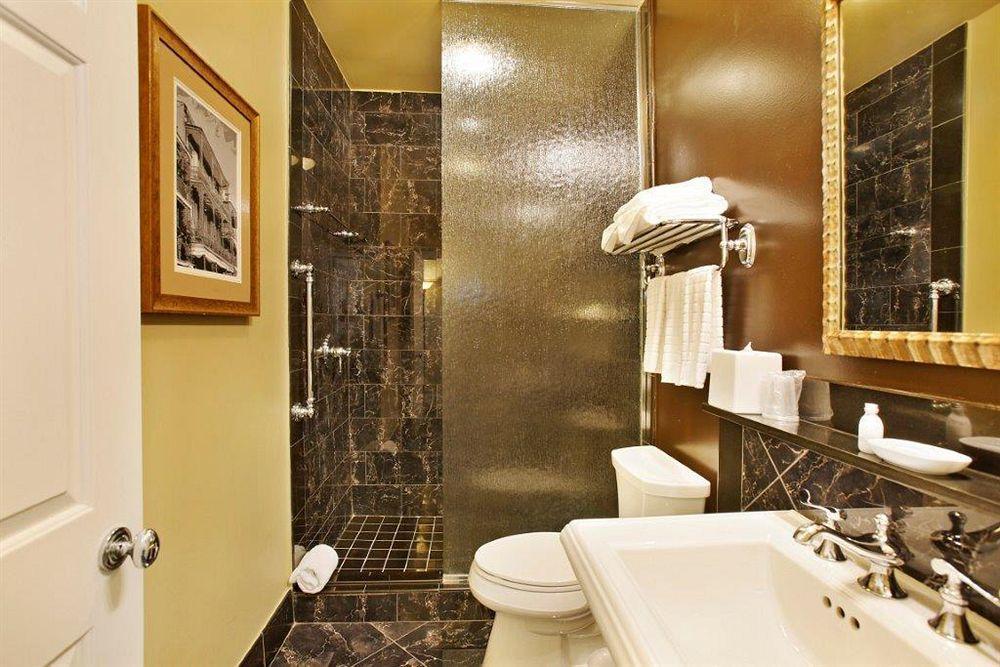 Mazarin Hotel New Orleans