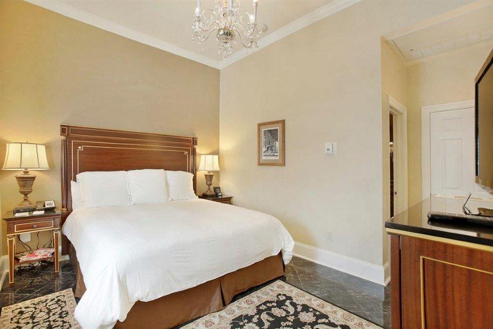 Mazarin Hotel New Orleans