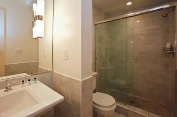 Hotel Royal 3*