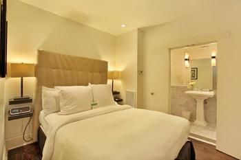 Royal 3*