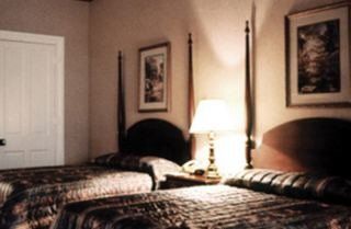 Place D'armes 3* New Orleans