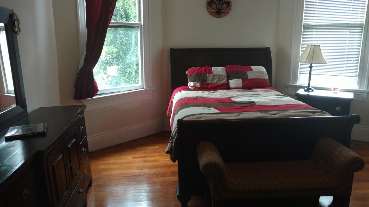Evangeline Art House Guest house 3*