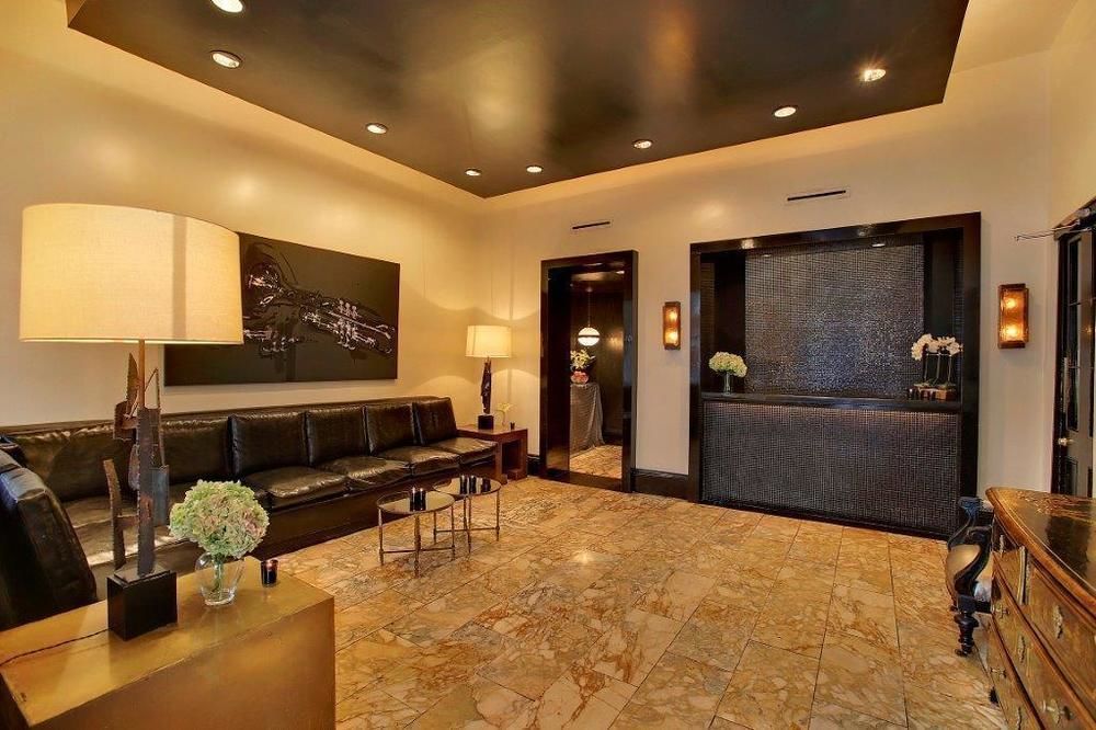 Hotel Royal 3*