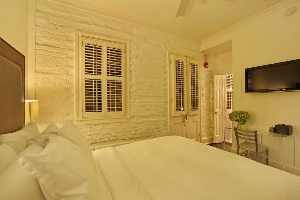 Royal New Orleans