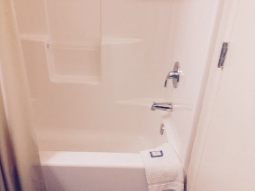 New Orleans Inn Motel