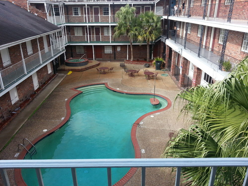 Midtown 2*