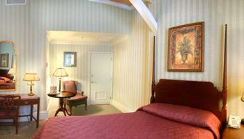 Hotel Conti 3*