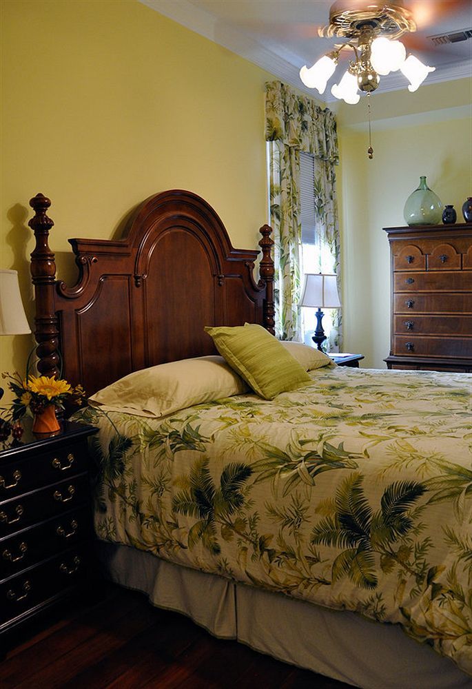 R&b Award Winning - Adult Only Bed & Breakfast 3*