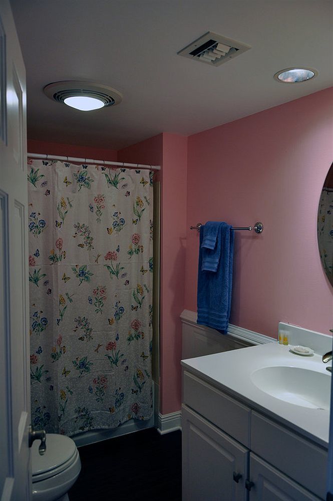 Bed & Breakfast R&b Award Winning - Adult Only 3*