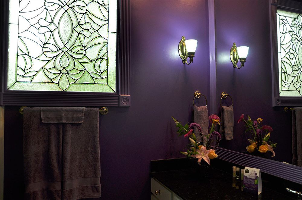 R&b Award Winning - Adult Only Bed & Breakfast 3*