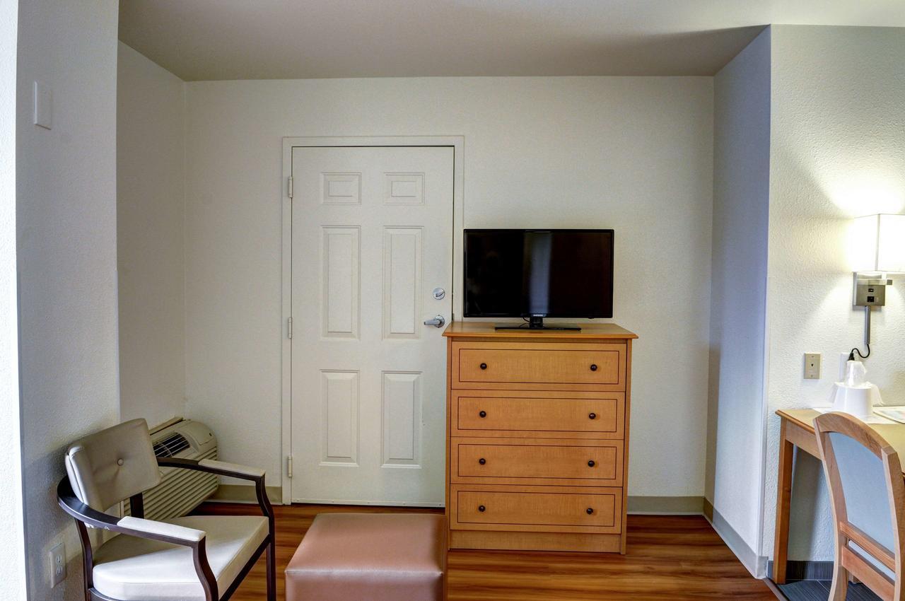 6-new Orleans, La Hotel 2*
