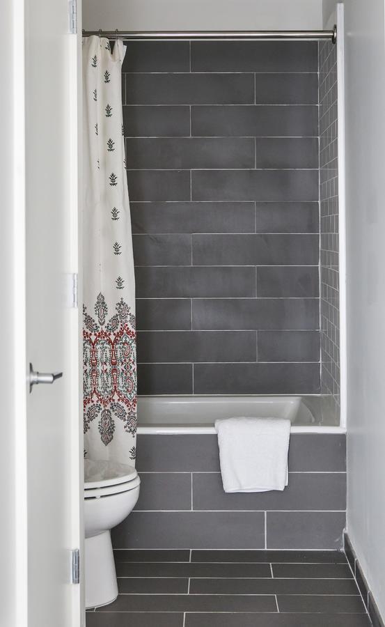 Aparthotel Sonder At The Pythian 4*