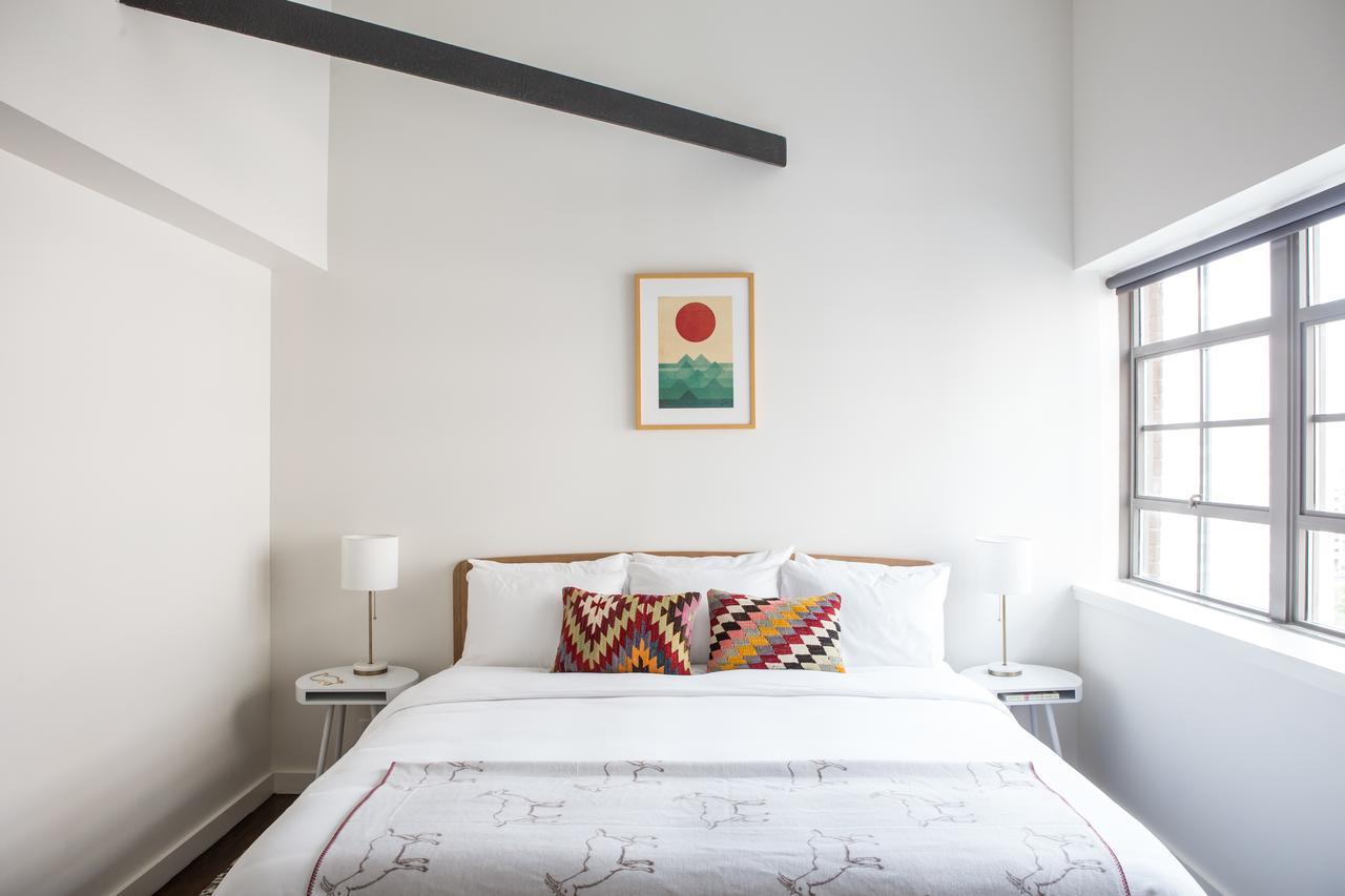 Sonder At The Pythian 4*