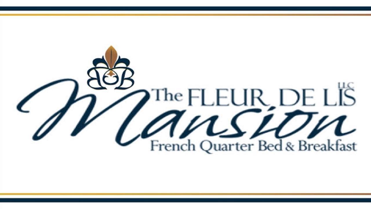 Fleur De Lis Mansion Bed & Breakfast 4*