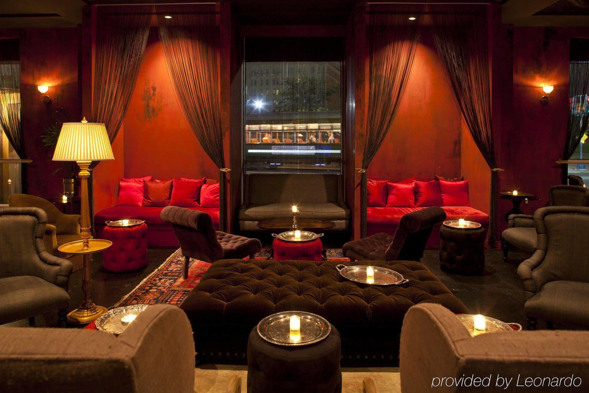 Express - Arts District By Ihg Hotel New Orleans