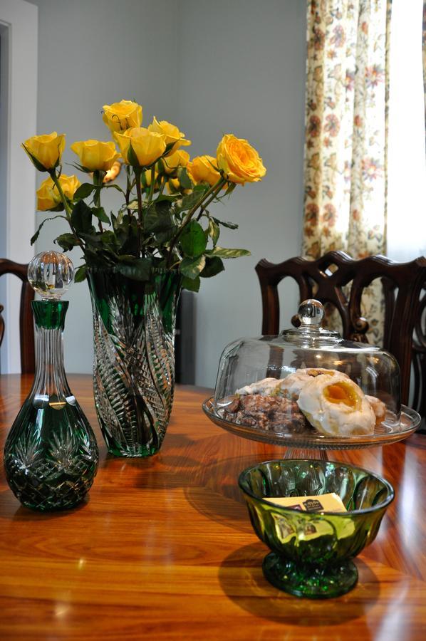 Bed & Breakfast R&b Award Winning - Adult Only New Orleans