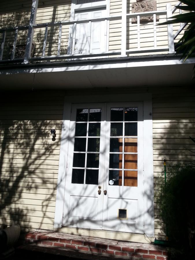 R&b Award Winning - Adult Only Bed & Breakfast