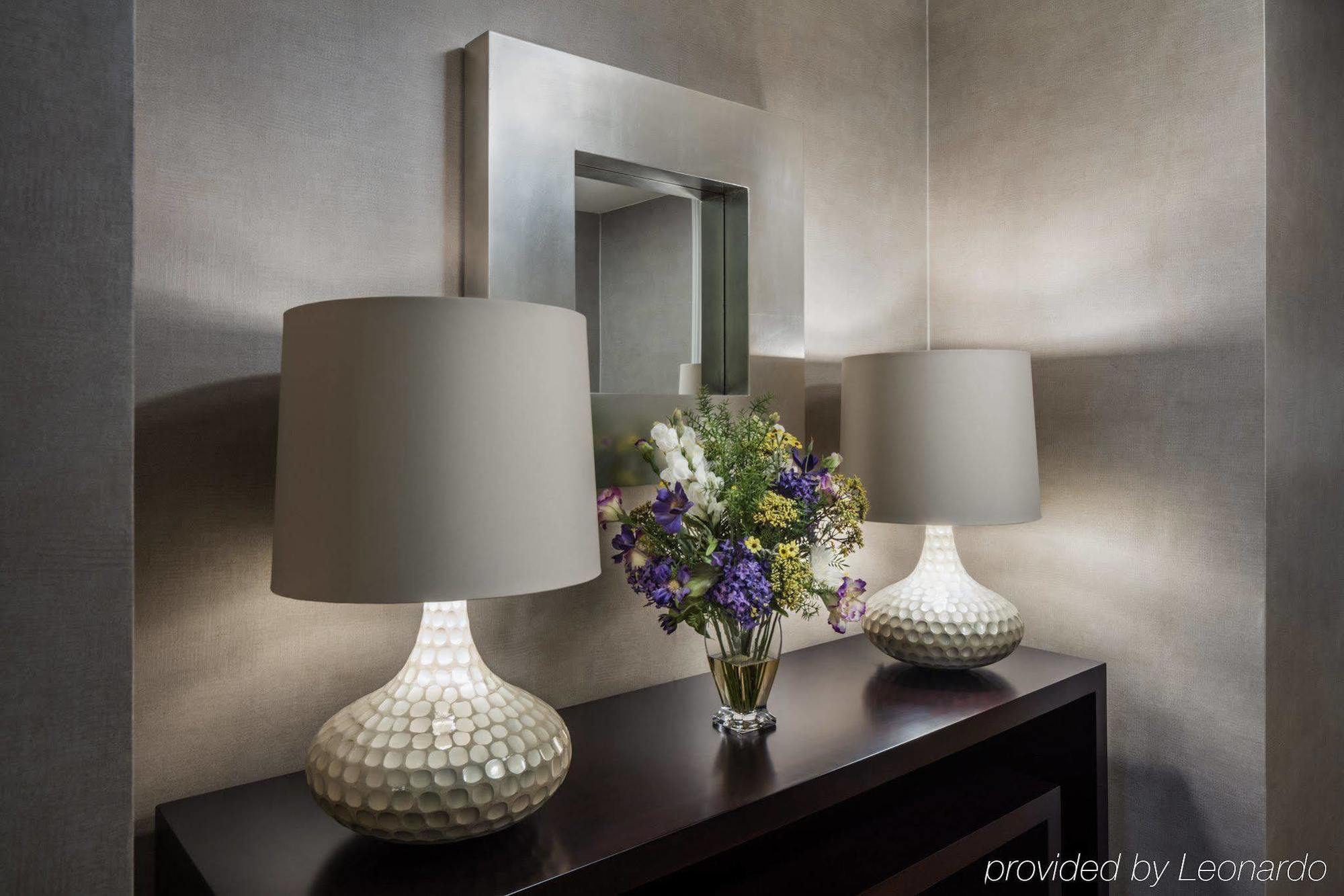 New Orleans-downtown Superdome By Ihg 4*