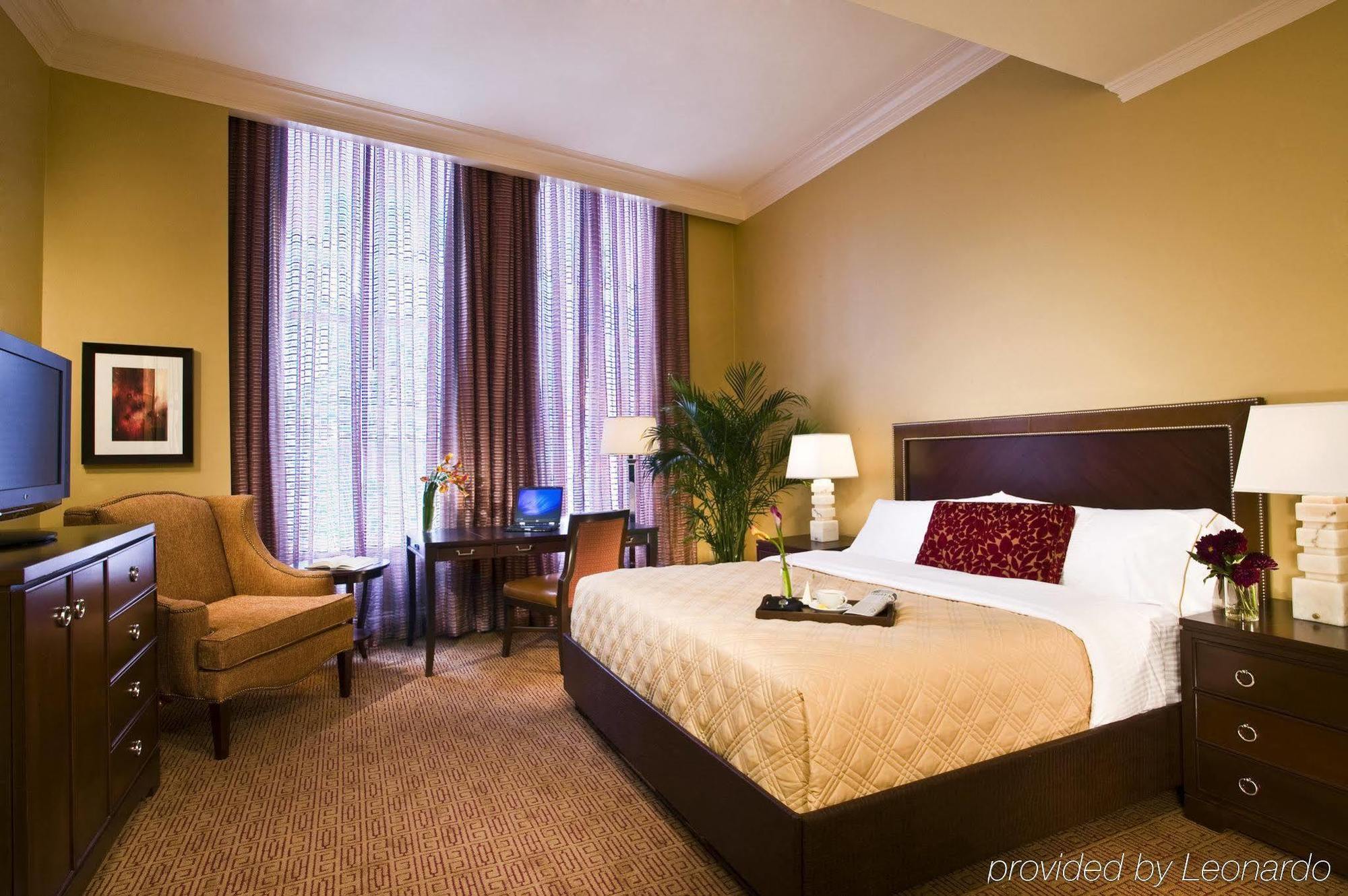 Hotel Theo New Orleans, Tapestry Collection By Hilton New Orleans