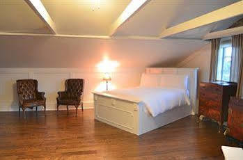 Lafitte & Bar 3*