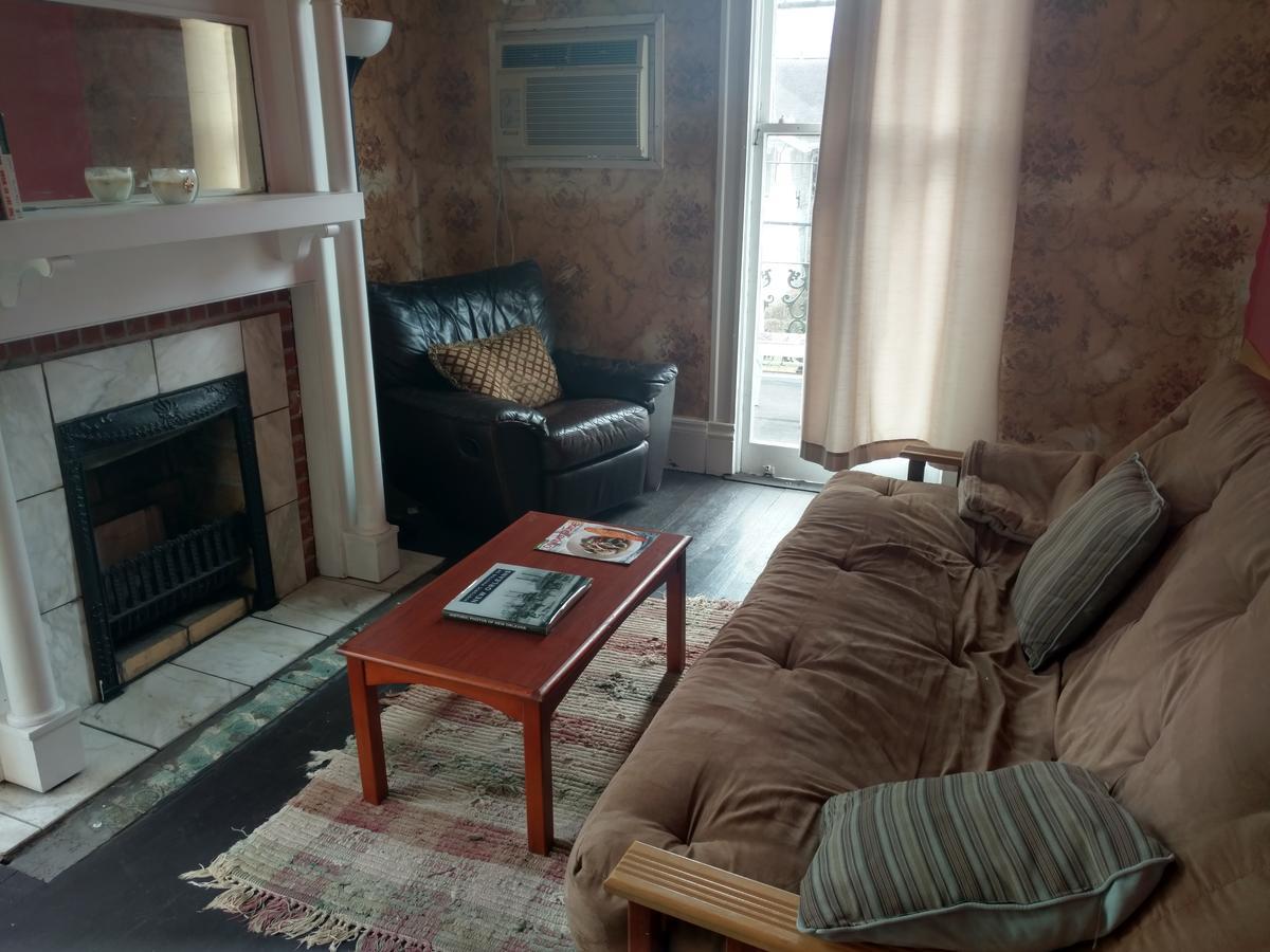 Evangeline Art House Guest house 3*