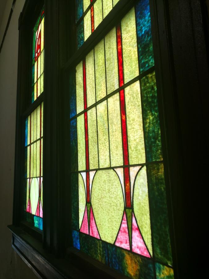 Evangeline Art House Guest house 3*