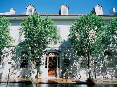 Hotel Provincial