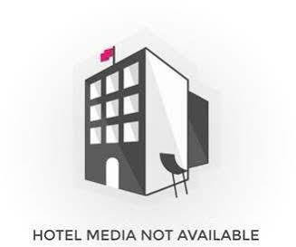 Midtown Hotel New Orleans