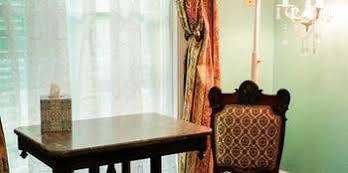 Bed & Breakfast La Belle Esplanade