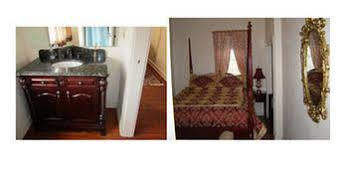 Inn Creole 3*