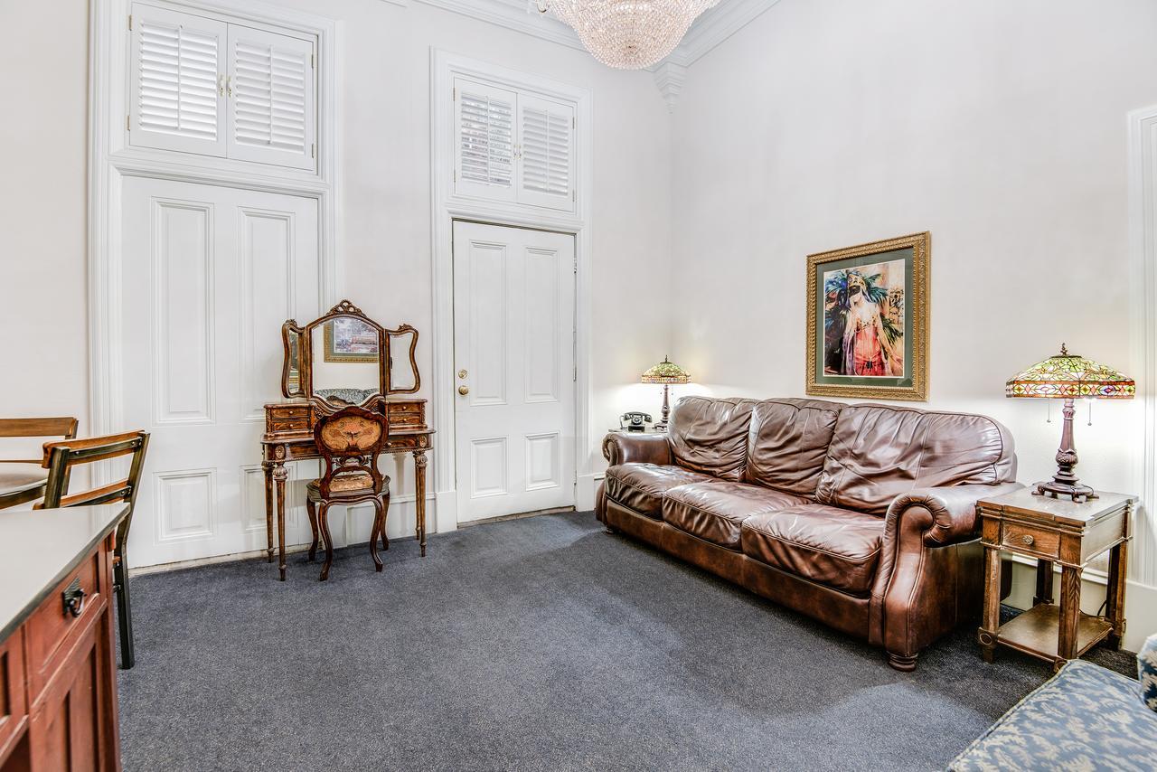Chateau Orleans 3*