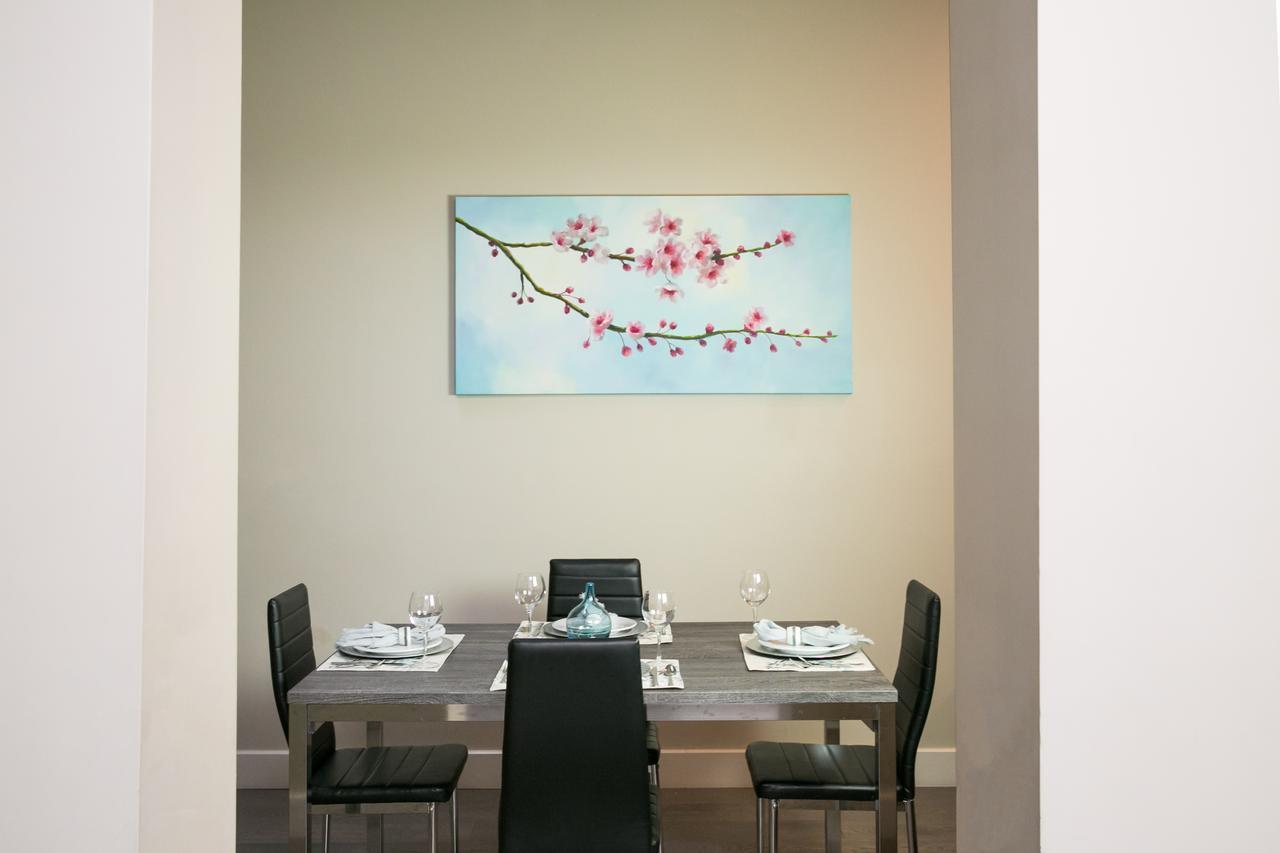 Apartment Stay Alfred On North Carondelet Street New Orleans