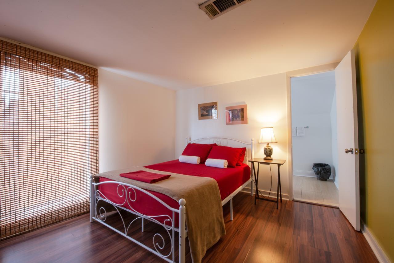 Hostel Hostel Auberge Nola New Orleans