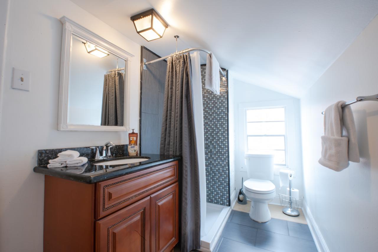 Hostel Auberge Nola New Orleans