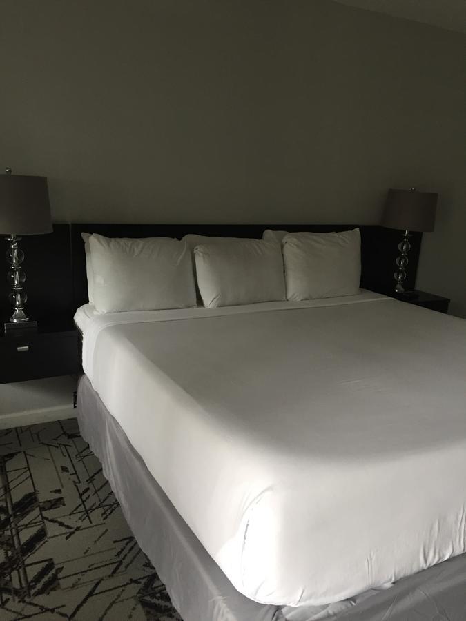 Midtown Hotel