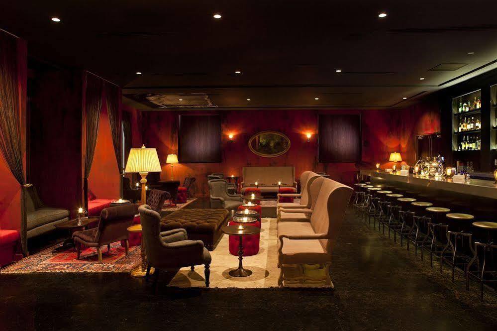 Hotel Express - Arts District By Ihg