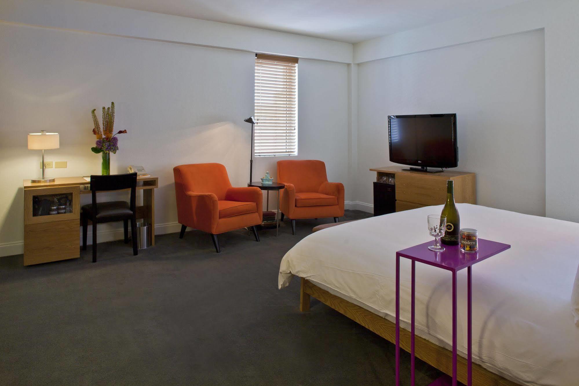 Express - Arts District By Ihg 3*