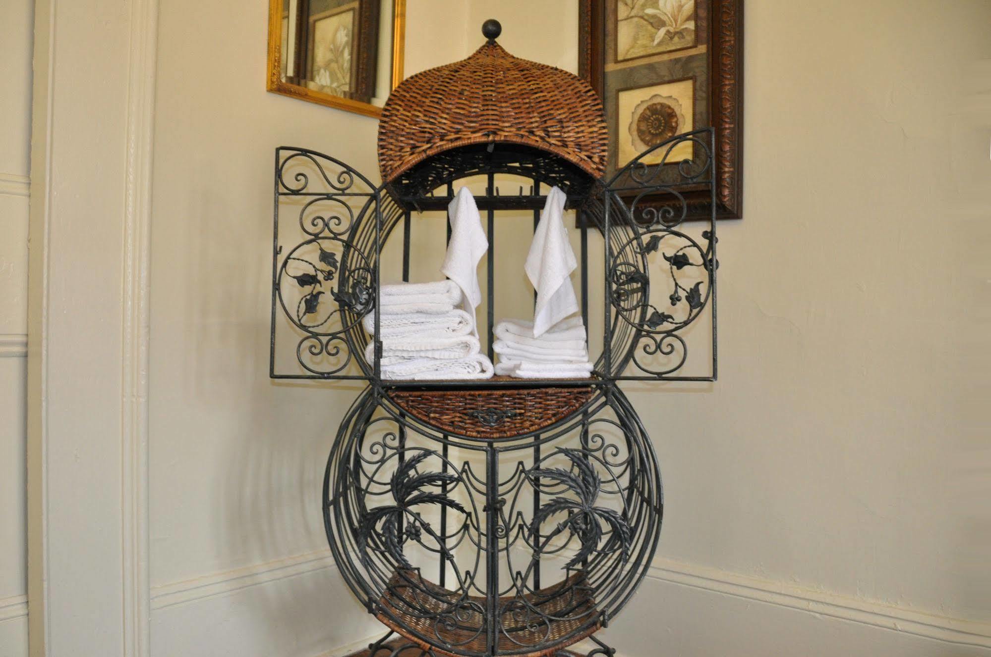 Historic Mardi Gras 3* New Orleans