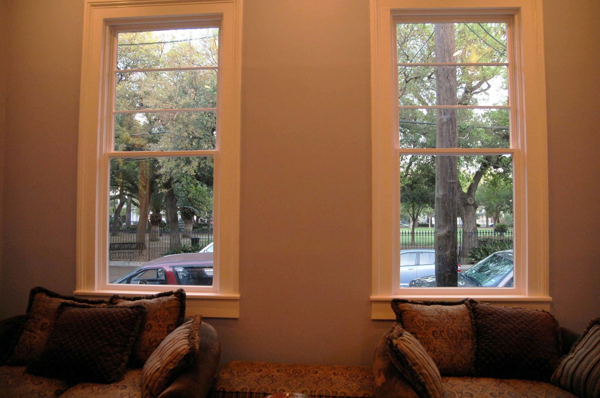 Bed & Breakfast R&b Award Winning - Adult Only