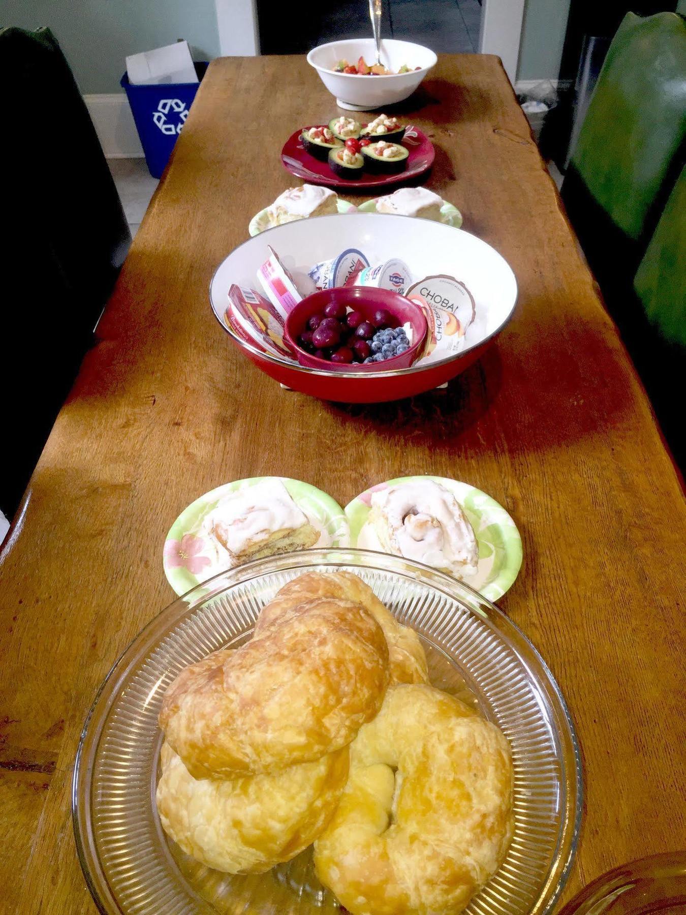 Bed & Breakfast R&b Award Winning - Adult Only New Orleans